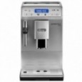 Кофемашина автоматическая Delonghi ETAM 29.620 SB