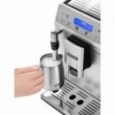 Кофемашина автоматическая Delonghi ETAM 29.620 SB