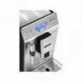 Кофемашина автоматическая Delonghi ETAM 29.620 SB