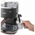 Кофемашина автоматическая Delonghi ECOV 311 BK