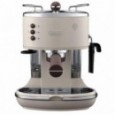 Кофемашина автоматическая Delonghi ECOV 311 BG