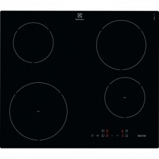 Варильна поверхня Electrolux EHH96240IK