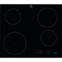 Варильна поверхня Electrolux EHH96240IK