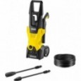 Мойка высокого давления Karcher K 3 (1.601-888.0)