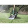 Мойка высокого давления Karcher K 3 (1.601-888.0)