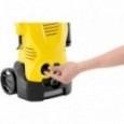 Мойка высокого давления Karcher K 3 (1.601-888.0)