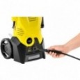 Мойка высокого давления Karcher K 3 (1.601-888.0)