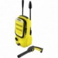 Мойка высокого давления Karcher K 2 Compact (1.673-500.0)