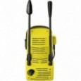 Мойка высокого давления Karcher K 2 Compact (1.673-500.0)