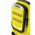 Мойка высокого давления Karcher K 2 Compact (1.673-500.0)