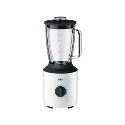 Блендер Braun JB 3150WH