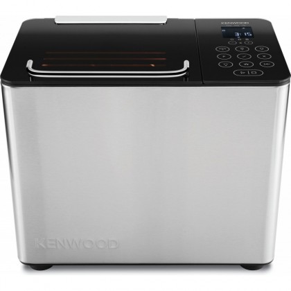 Хлебопечь Kenwood BM 450