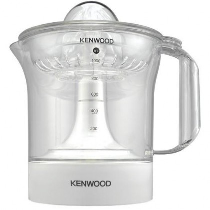 Соковыжималка Kenwood JE 280