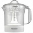 Соковыжималка Kenwood JE 280