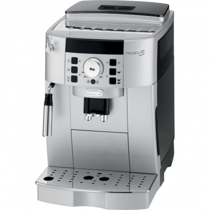 Кофемашина автоматическая Delonghi ECAM 22.110 SB