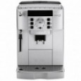 Кофемашина автоматическая Delonghi ECAM 22.110 SB