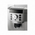 Кофемашина автоматическая Delonghi ECAM 22.110 SB