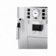 Кофемашина автоматическая Delonghi ECAM 22.110 SB