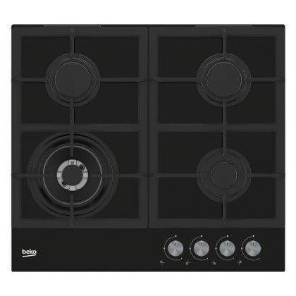 Варочная панель Beko HILW64225S