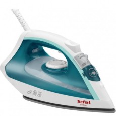 Утюг Tefal FV 1710 E0