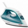 Утюг Tefal FV 1710 E0