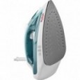 Утюг Tefal FV 1710 E0