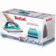 Утюг Tefal FV 1710 E0