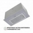 Вытяжка Perfelli BI 5453 I 850 LED Strip