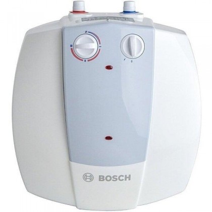 Водонагреватель Bosch Tronic 2000 T Mini ES 015 T