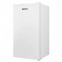 Холодильник GRIFON DFT-85W