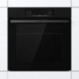 Духовой шкаф Gorenje BOS6737E06B