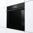 Духовой шкаф Gorenje BOS6737E06B