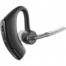 Гарнитура Bluetooth Plantronics Voyager Legend