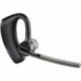 Гарнитура Bluetooth Plantronics Voyager Legend