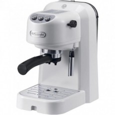 Кофемашина автоматическая Delonghi EC 251 W