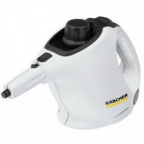 Пароочиститель Karcher SC 1 Premium (1.516-360.0)