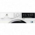 Пральна машина ELECTROLUX EW 6SM326SU