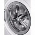 Пральна машина ELECTROLUX EW 6SM326SU