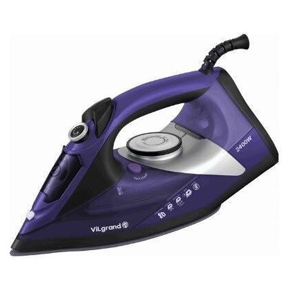 Праска ViLgrand VEI0247 purple