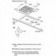 Варильна поверхня BOSCH PBH6C6K90R