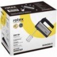 Міксер Rotex RHM255-S