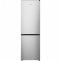 Холодильник GORENJE NRK-619 EPXL4